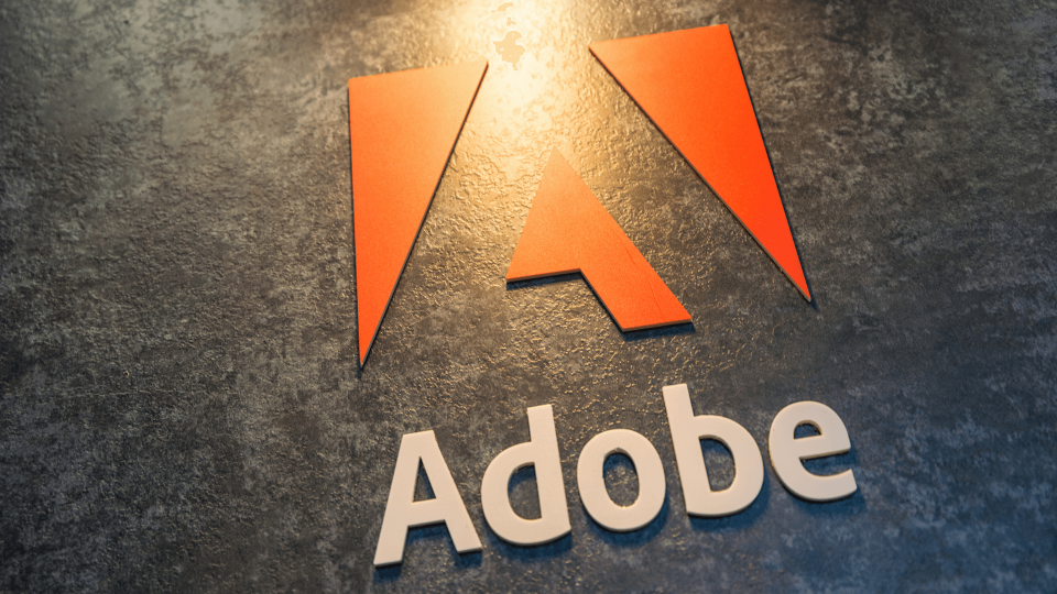 《Adobe CC 2019 系列破解工具下载》