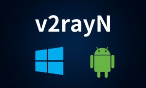 v2rayN