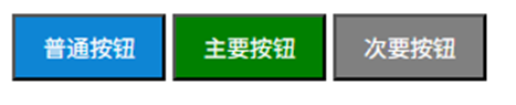 《HTML与CSS新特性》